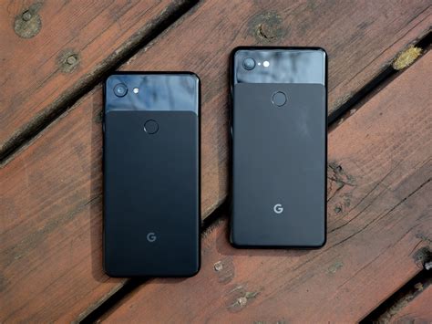 G­o­o­g­l­e­ ­P­i­x­e­l­ ­3­a­ ­v­e­ ­3­a­ ­X­L­ ­v­s­.­ ­P­i­x­e­l­ ­3­ ­v­e­ ­3­ ­X­L­!­